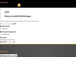 Sites similar to wpxdesign.com