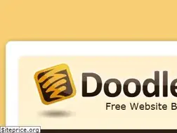Sites similar to wpxhosingreview.doodlekit.com