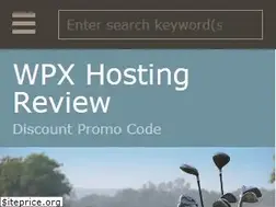 Sites similar to wpxhostingreview.doodlekit.com