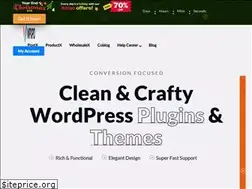 Sites similar to wpxpo.com