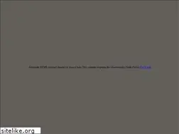 Sites similar to wpxrays.co.za
