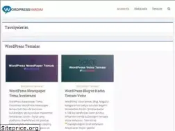 Sites similar to wpyardim.net