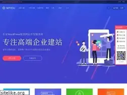 Sites similar to wpyou.com