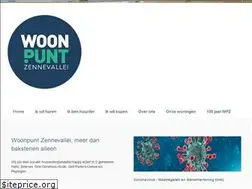 Sites similar to wpz.be