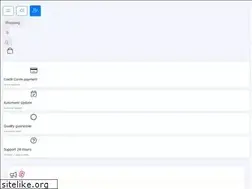 Sites similar to wpzard.com