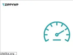 Sites similar to wpzippy.com