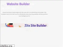 Sites similar to wpzita.com