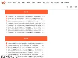 Sites similar to wq1.net