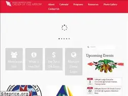 Sites similar to wq23.org