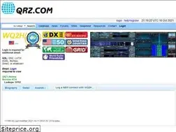 Sites similar to wq2h.com