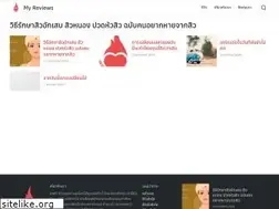 Sites similar to wq45.com