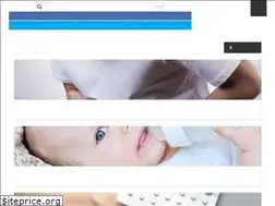Sites similar to wqayh.com