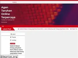 Sites similar to wqcndtinstitutechennai.com
