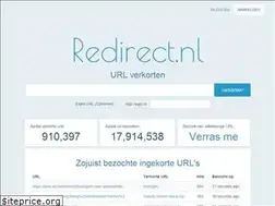 Sites similar to wqd.nl