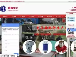 Sites similar to wqdlsb.com