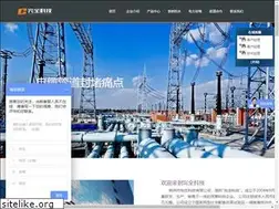 Sites similar to wqkj2004.com