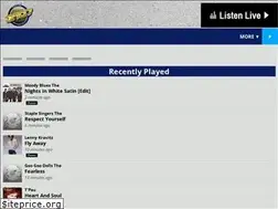 Sites similar to wqlt.com