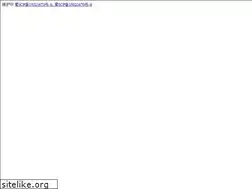 Sites similar to wqmoran.com