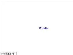 Sites similar to wqoq.com
