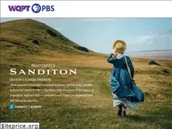 Sites similar to wqpt.org