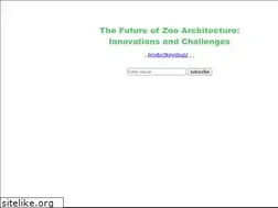 Sites similar to wqpyp.pw