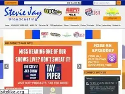 Sites similar to wqqb.com