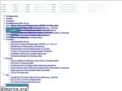 Sites similar to wqs.de