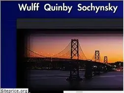 Sites similar to wqsadr.com