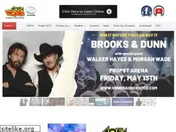 Sites similar to wqsb.com
