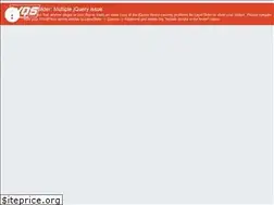 Sites similar to wqsconsulting.com