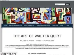 Sites similar to wquirt.com