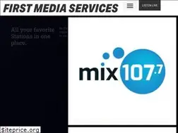Sites similar to wqvealbany.com