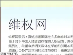 Sites similar to wqw2010.blogspot.com