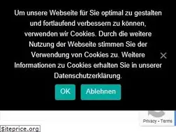 Sites similar to wr-exclusive.de