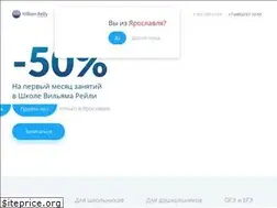 Sites similar to wr-school.ru