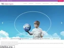 Sites similar to wr.com.tr