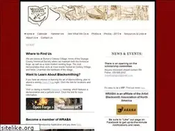 Sites similar to wraba.com