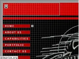 Sites similar to wrabbit.com