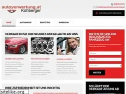 Sites similar to wracks.com