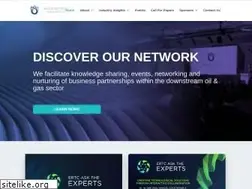 Sites similar to wraconferences.com