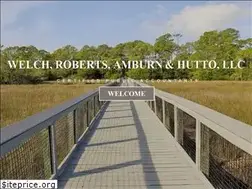 Sites similar to wrahcpa.com