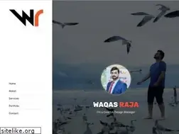 Sites similar to wraja.com