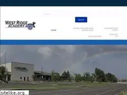 Sites similar to wrak8.org