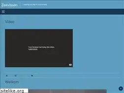 Sites similar to wrakvissen.nu