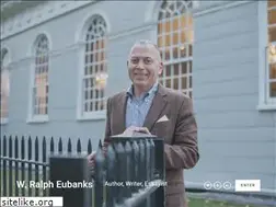 Sites similar to wralpheubanks.com