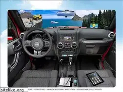 Sites similar to wrangler-jeep-legend.com.ua