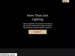 Sites similar to wranovsky.com