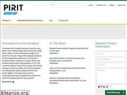 Sites similar to wrap-on.com