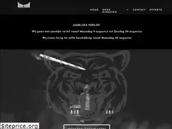 Sites similar to wrap-signs.com