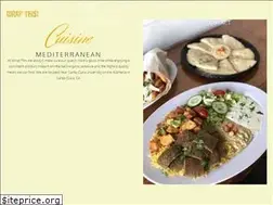 Sites similar to wrap-this.com